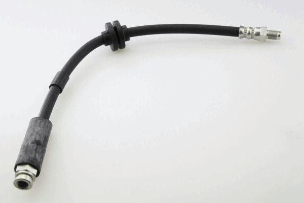 Hella 8AH 355 468-961 Brake Hose 8AH355468961