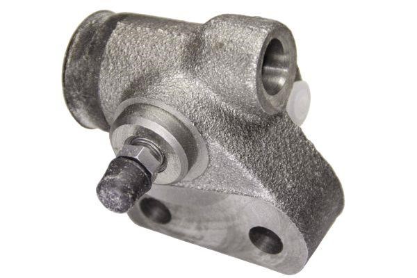 Hella 8AW 355 531-221 Wheel Brake Cylinder 8AW355531221