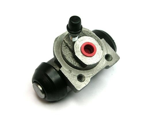 Hella 8AW 355 531-881 Wheel Brake Cylinder 8AW355531881