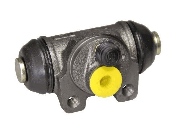 Hella 8AW 355 532-491 Wheel Brake Cylinder 8AW355532491