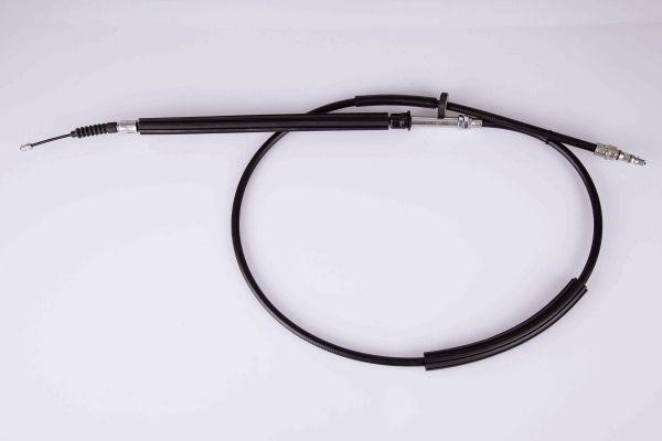 Hella 8AS 355 670-191 Cable Pull, parking brake 8AS355670191