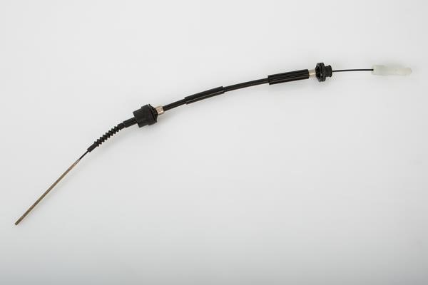 Hella 8AK 355 700-321 Clutch cable 8AK355700321