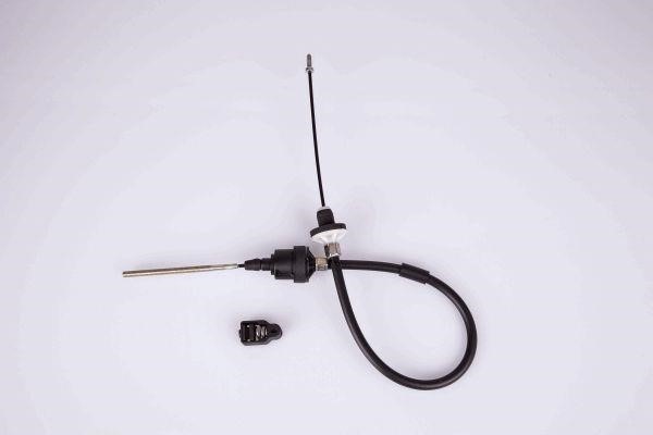 8AK355702271 Hella Clutch cable