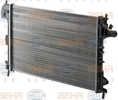 Buy Hella 8MK 376 700-264 at a low price in United Arab Emirates!