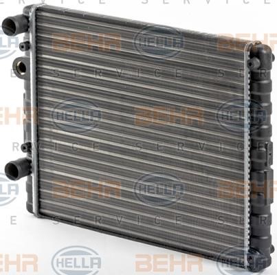 Buy Hella 8MK 376 700-694 at a low price in United Arab Emirates!