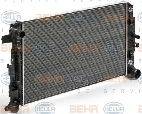 Buy Hella 8MK 376 700-304 at a low price in United Arab Emirates!