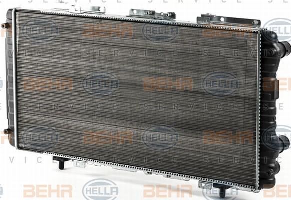 Buy Hella 8MK 376 700-554 at a low price in United Arab Emirates!