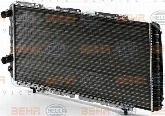 Buy Hella 8MK 376 700-564 at a low price in United Arab Emirates!
