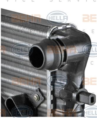 Buy Hella 8MK 376 704-601 at a low price in United Arab Emirates!