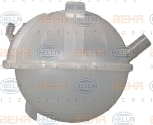 Buy Hella 8MA 376 705-351 at a low price in United Arab Emirates!