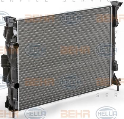 Buy Hella 8MK 376 700-684 at a low price in United Arab Emirates!
