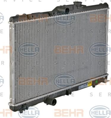 Buy Hella 8MK 376 706-731 at a low price in United Arab Emirates!