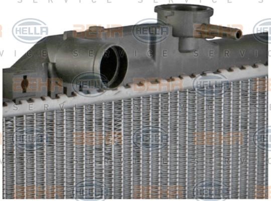 Buy Hella 8MK376706731 – good price at EXIST.AE!