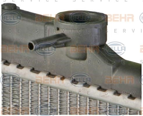 Buy Hella 8MK 376 706-731 at a low price in United Arab Emirates!