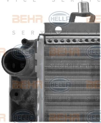 Buy Hella 8MK 376 714-471 at a low price in United Arab Emirates!