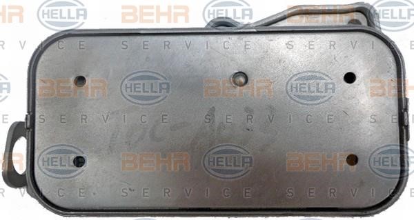 Buy Hella 8MO 376 714-811 at a low price in United Arab Emirates!