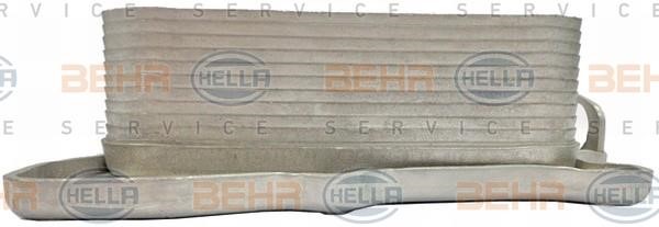 Buy Hella 8MO 376 714-811 at a low price in United Arab Emirates!