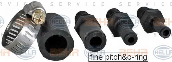 Buy Hella 8MK 376 718-054 at a low price in United Arab Emirates!