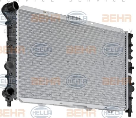 Buy Hella 8MK376718121 – good price at EXIST.AE!
