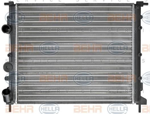 Buy Hella 8MK376716164 – good price at EXIST.AE!