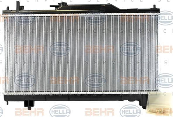 Buy Hella 8MK 376 718-461 at a low price in United Arab Emirates!