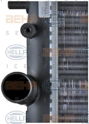 Buy Hella 8MK 376 717-441 at a low price in United Arab Emirates!
