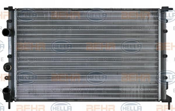 Buy Hella 8MK376717451 – good price at EXIST.AE!