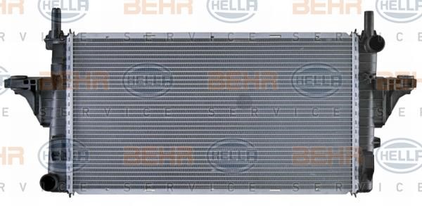 Buy Hella 8MK376719754 – good price at EXIST.AE!