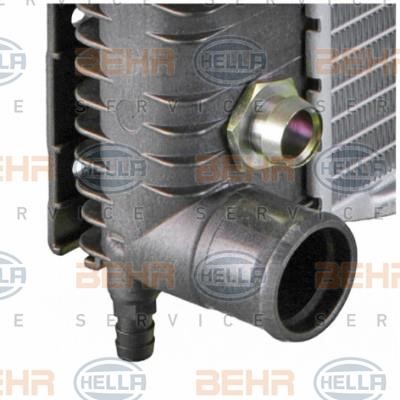 Buy Hella 8MK 376 726-761 at a low price in United Arab Emirates!