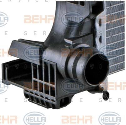 Buy Hella 8MK 376 745-104 at a low price in United Arab Emirates!