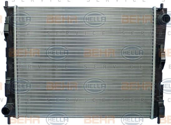 Buy Hella 8MK 376 746-251 at a low price in United Arab Emirates!