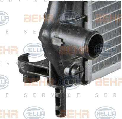 Buy Hella 8MK 376 755-281 at a low price in United Arab Emirates!