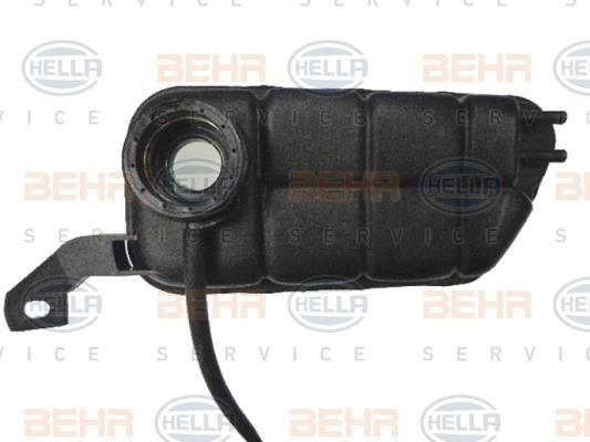 Buy Hella 8MA 376 755-824 at a low price in United Arab Emirates!