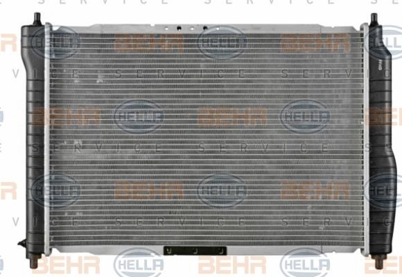 Buy Hella 8MK 376 762-671 at a low price in United Arab Emirates!