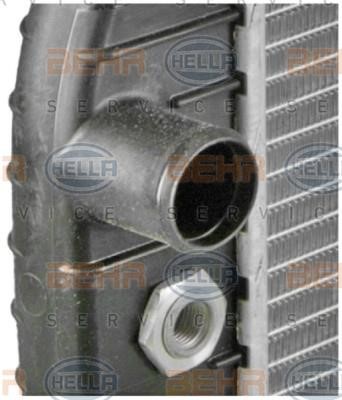 Buy Hella 8MK 376 762-671 at a low price in United Arab Emirates!