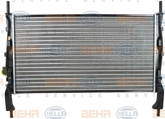 Buy Hella 8MK 376 764-401 at a low price in United Arab Emirates!