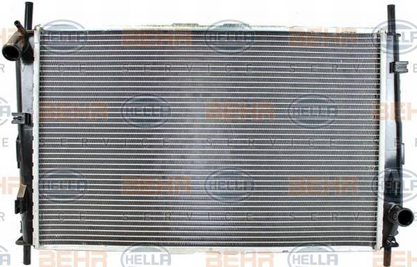 Buy Hella 8MK 376 754-781 at a low price in United Arab Emirates!