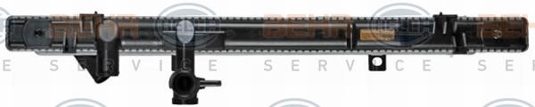 Buy Hella 8MK376769671 – good price at EXIST.AE!
