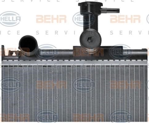 Buy Hella 8MK 376 769-671 at a low price in United Arab Emirates!