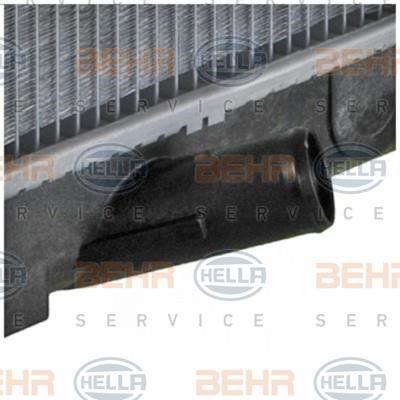 Buy Hella 8MK376769671 – good price at EXIST.AE!