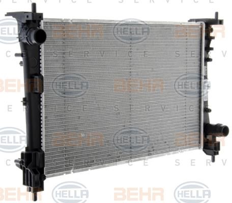 Buy Hella 8MK 376 777-341 at a low price in United Arab Emirates!