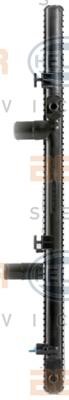 Buy Hella 8MK 376 900-344 at a low price in United Arab Emirates!