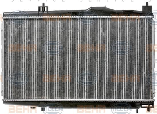 Buy Hella 8MK376900344 – good price at EXIST.AE!