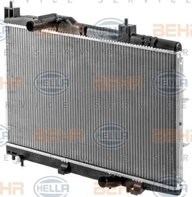 Buy Hella 8MK 376 900-344 at a low price in United Arab Emirates!