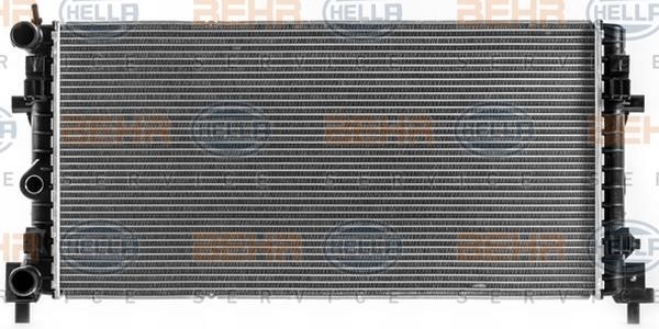 Buy Hella 8MK 376 902-004 at a low price in United Arab Emirates!