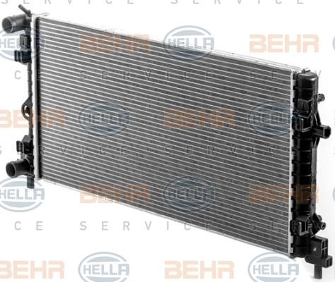 Buy Hella 8MK376902004 – good price at EXIST.AE!