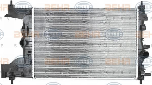 Buy Hella 8MK 376 910-241 at a low price in United Arab Emirates!