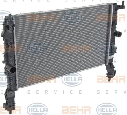 Buy Hella 8MK 376 910-284 at a low price in United Arab Emirates!