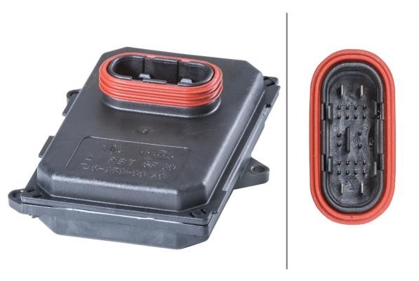 Buy Hella 5DF 009 368-121 at a low price in United Arab Emirates!