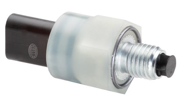 Hella 6PP 010 378-201 Pressure Sensor, master brake cylinder 6PP010378201